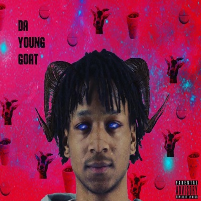 Da Young Goat
