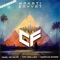 Sayyat (Dimel De Silva Remix) - Wakati lyrics