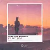 Julian Era & Matt Wolff - By My Side