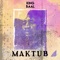 No Typos (feat. HumbleDis & B4Bonah) - Yung Bali lyrics