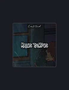 Listen to Grupo Cuarto Nivel, watch music videos, read bio, see tour dates & more!