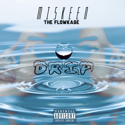 Drip - Single