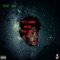 I Just Wanna (feat. YBS Skola) - FeinX lyrics