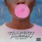 Lil Quita - Trapboy Freddy lyrics