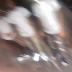 Free Reeep - Single