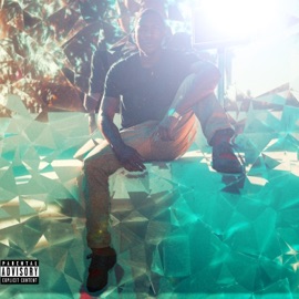 After Me PAC the Beast