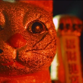 Ci penso domani BLRD