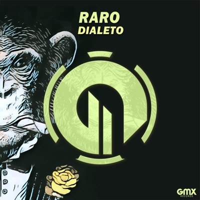 Dialeto - Single