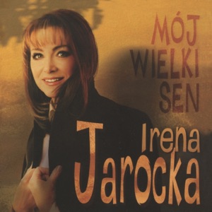 Mój wielki sen