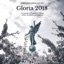 Gloria 2018 - EP
