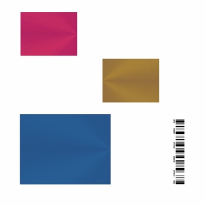 West - Single