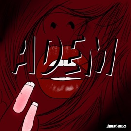 Adem (feat. Platinum Plug) Jerra Nelo
