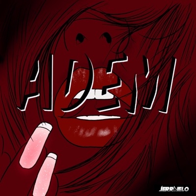 Adem (feat. Platinum Plug) - Single