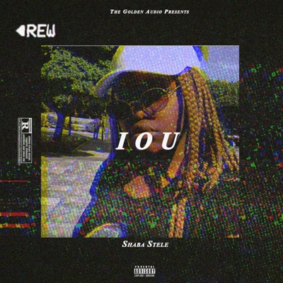 I O U - Single