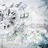 ✿・˚♯Memory - EP - inno