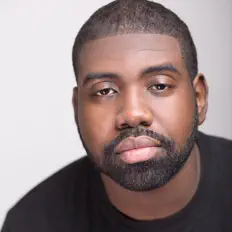 Ouve Saulsberry, vê vídeos de música, lê a biografia, vê as datas da digressão e muito mais!