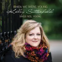 Fool for Your Love — Kelley Suttenfield