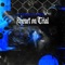 Heart on Trial - 2nd St. Kal lyrics
