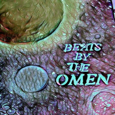 Salute Me (feat. Shallist & Veez) - Single