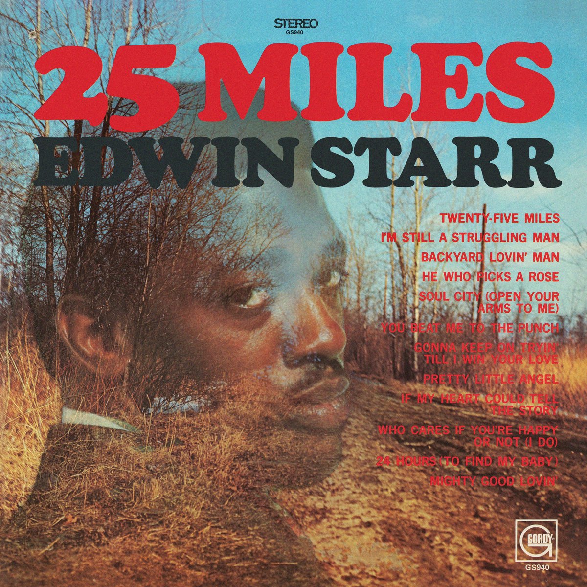 25 миль. Edwin Starr "25 Miles". Edwin Starr War Peace. Edwin песня. Рой Бьюкман - 25 миль, альбомы.