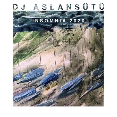 Insomnia 2020 - Single