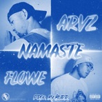 Namaste - Single