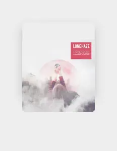 Listen to Lone Haze, watch music videos, read bio, see tour dates & more!