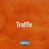 Traffic - Single