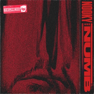 Numb - Single