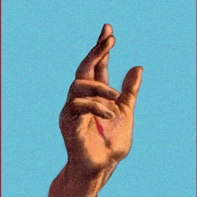 El Tiempo De Dios No Siempre Es Perfecto - EP