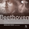 Beethoven: Symphony No. 6 'Pastoral'