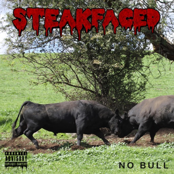 No Bull