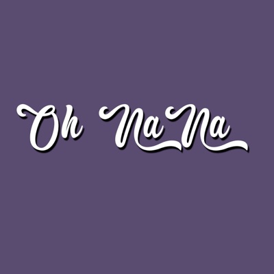 Oh na Na - Single