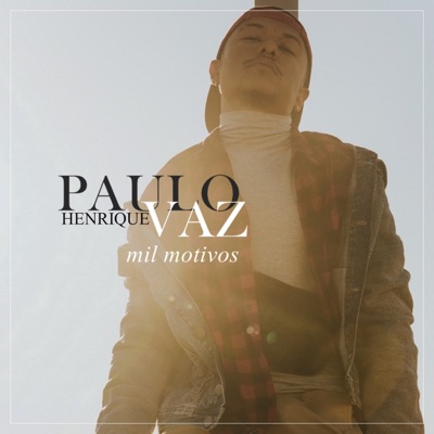 Mil Motivos - Single