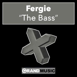 The Bass - EP