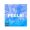 Feels - Single