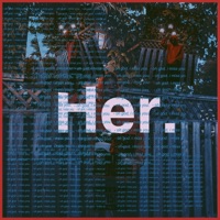 Her - Single - Apee