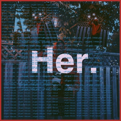 Her - Single
