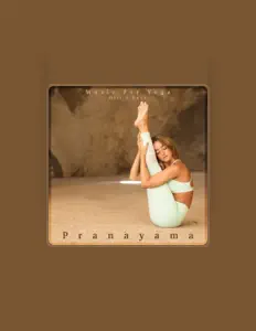 聆聽 Ofir J.Rock、觀看音樂影片、閱讀小傳、查看巡演日期等！