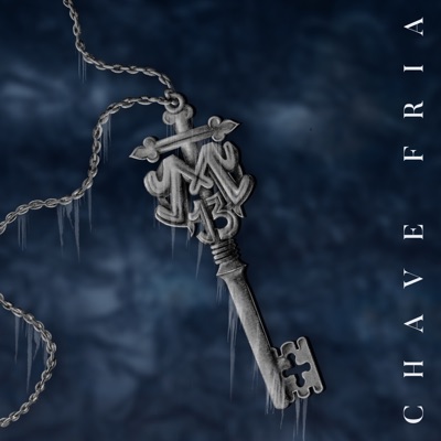 Chave Fria - Single