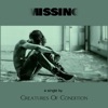 Missing - Single