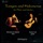 Montserrat Gascon and Xavier Coll - Roland Dyens: Tango en Skai