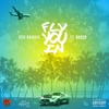 Fly You in (feat. Bosco) - Single