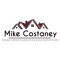 Mn - Mike Costaney lyrics