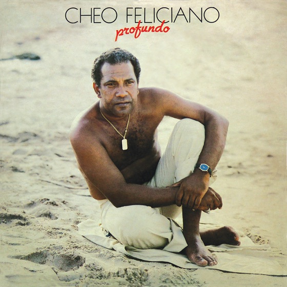 Cover artwork for Periódico De Siempre
