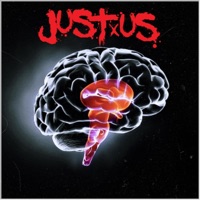 Medulla (feat. Serg) - Single - JUSTxUS