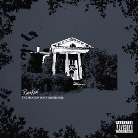 Blood on the Floor RiverKinn