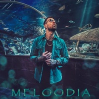 Meloodia - Single - Jyrise