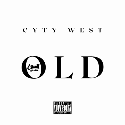 Old - Single