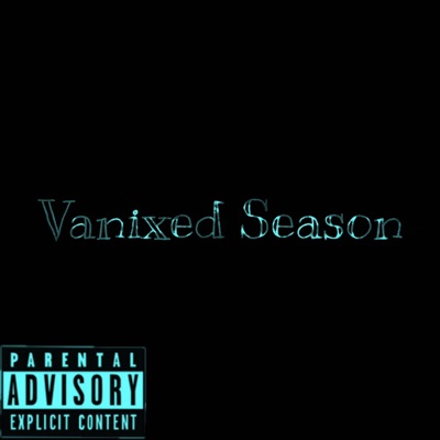 Cancel Sets (feat. C.O.B.) - Single